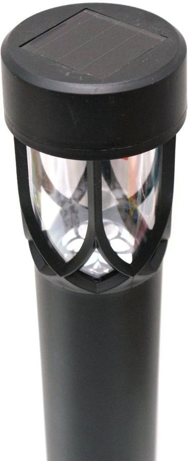 ProGarden, lampka solarna wbijana, 40 cm