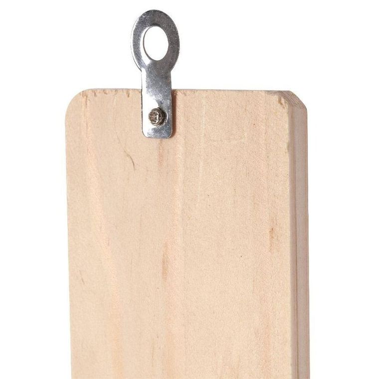 ProGarden, termometr ogrodowy, 22 cm