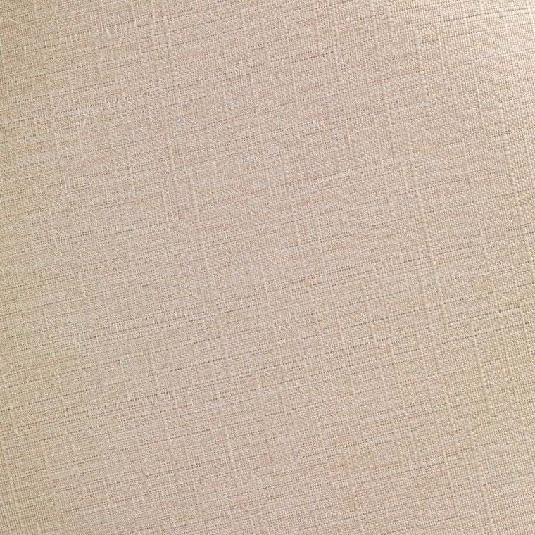 Pufa, kosz na pranie 2w1, Candy, beige