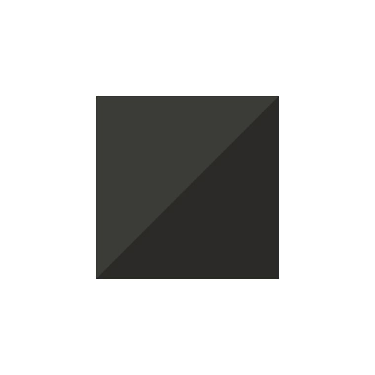 Puma, plecak, Phase II, czarny