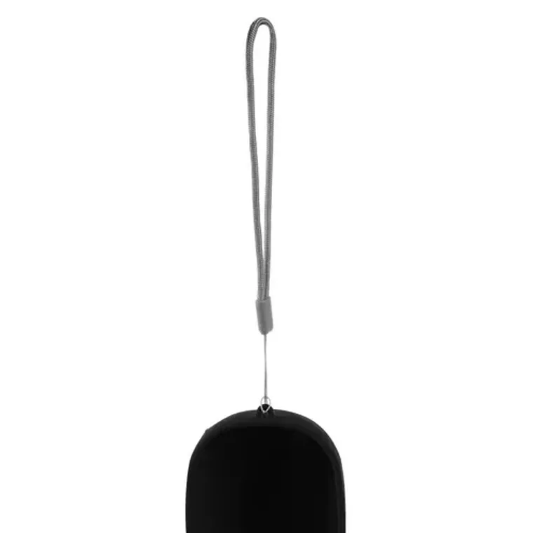 Purlov, butelka z poidłem dla psa