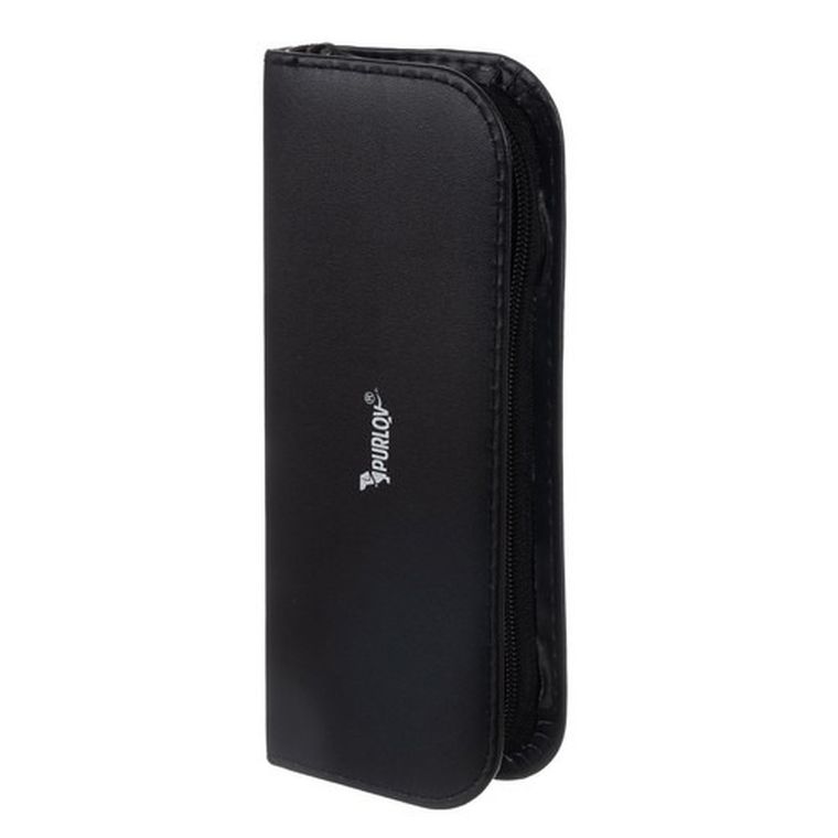 Purlov, nożyczki do strzyżenia psów