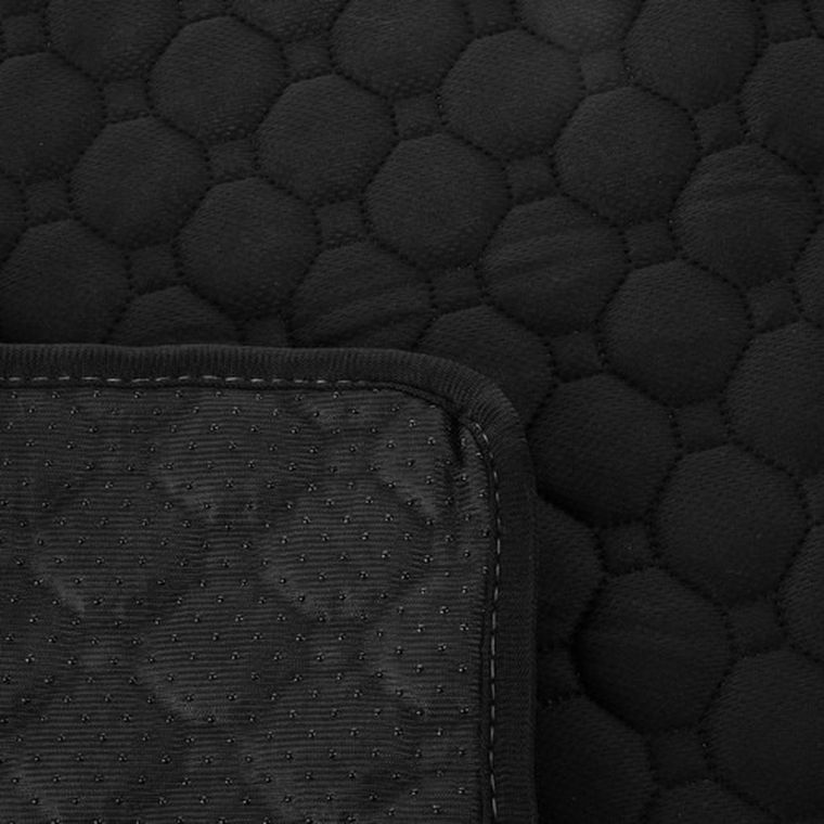 Purlov, podkład higieniczny, 70-50 cm