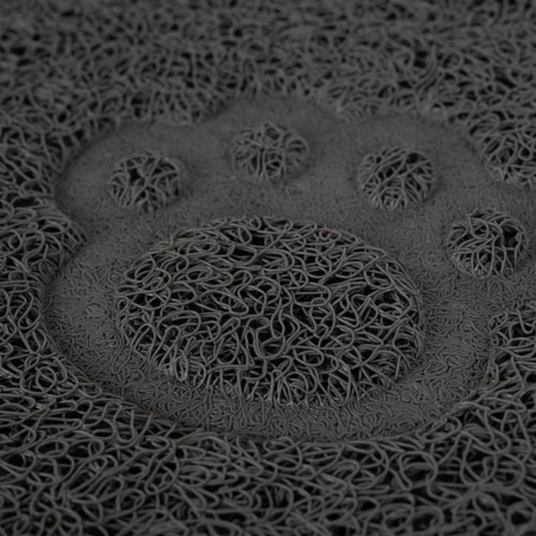 Purlov, podkładka pod miski dla kota/psa