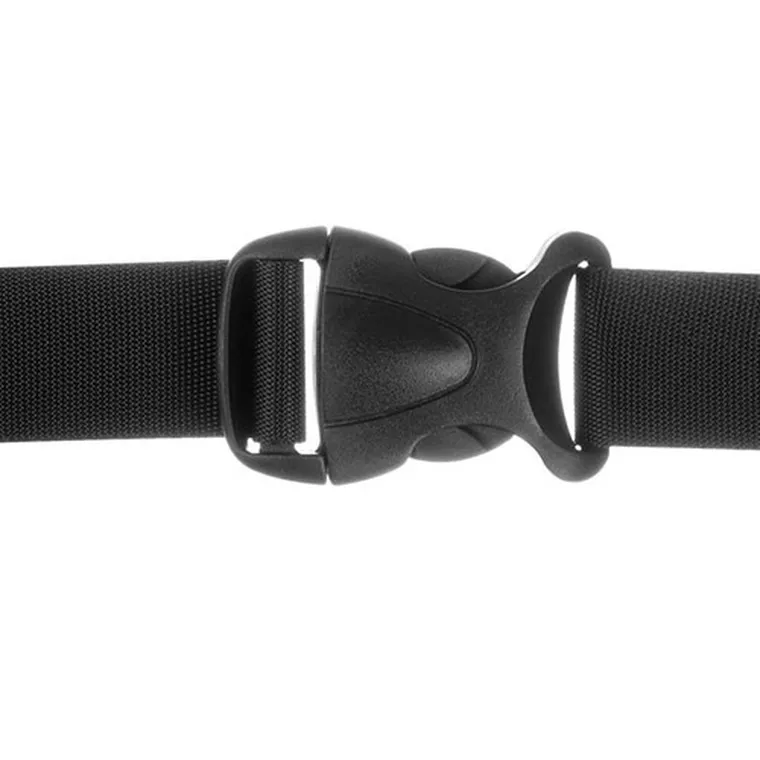 Purlov, transporter dla psa na siedzenie