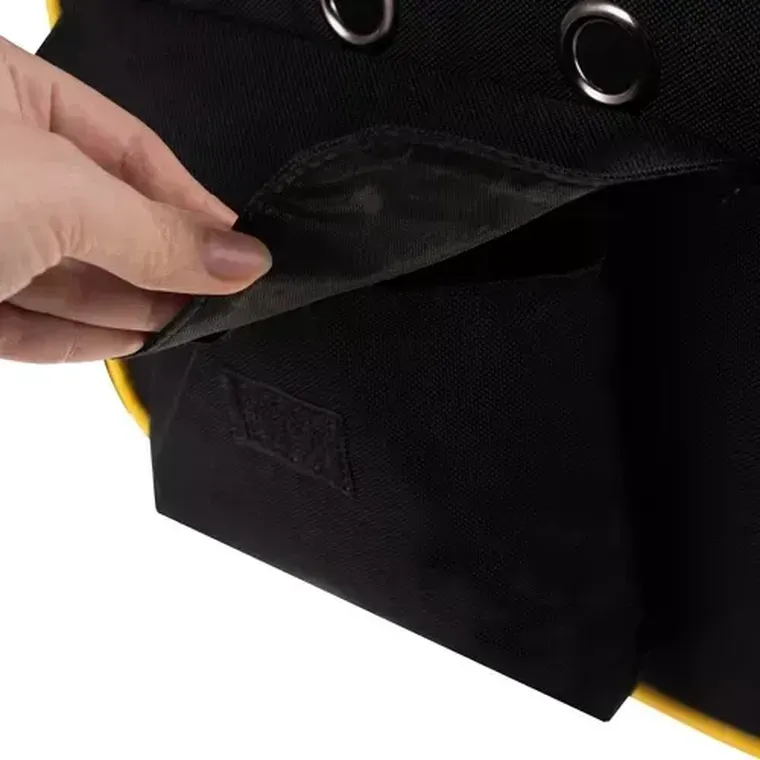 Purlov, transporter plecak dla kota, psa