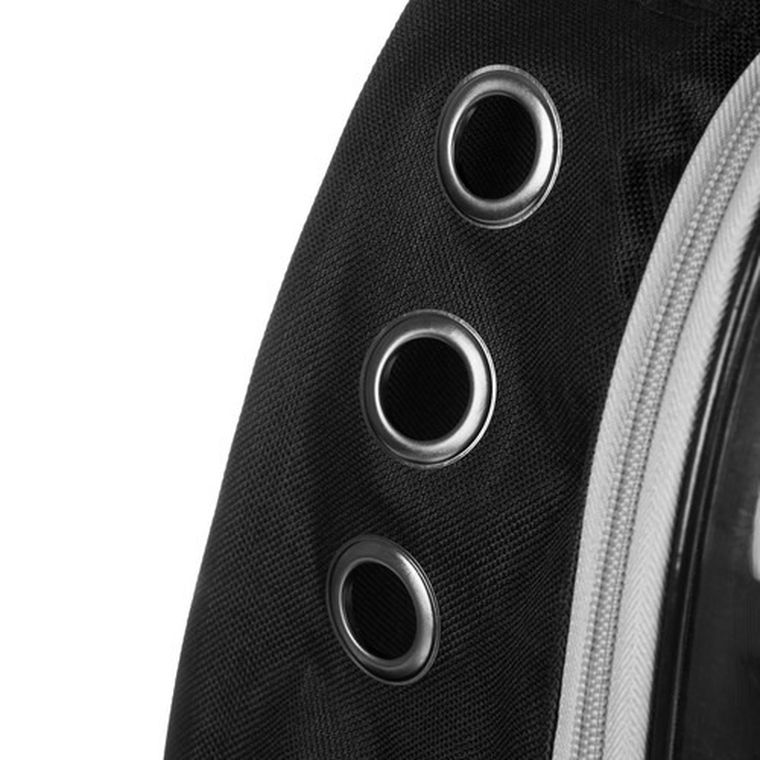 Purlov, transporter, plecak dla kota/psa