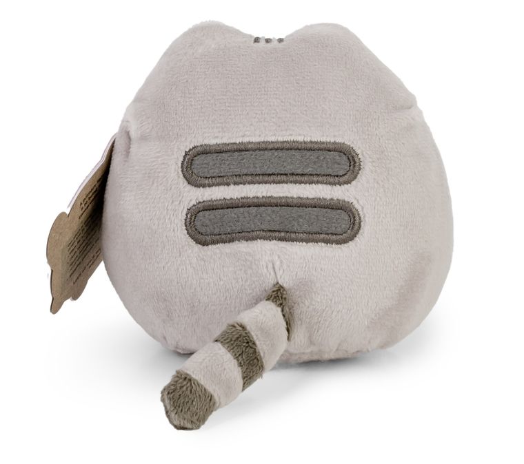 Pusheen, Donut, maskotka, 10 cm