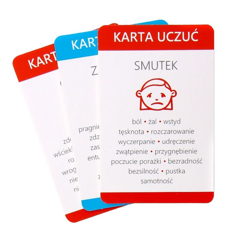 Pytaki, gra familijna