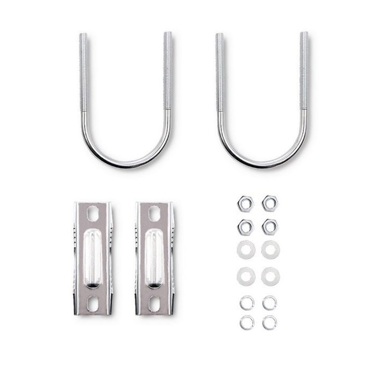 Qoltec, antena 4g Lte, 18dbi, zewnętrzna