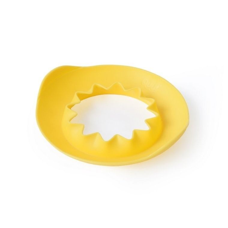 Quut, zestaw plażowy: Triplet + Ringo + Magic Sharpers Sun