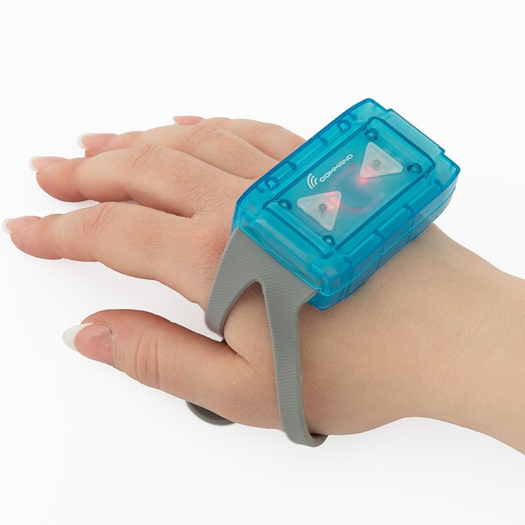 Race Xtreme, Amfibia RC, pojazd zdalnie sterowany 360°