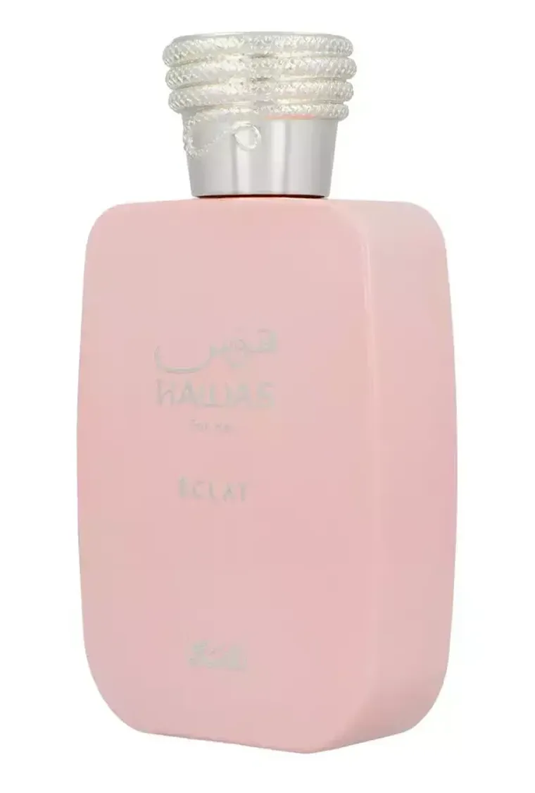 Rasasi Hawas Eclat, woda perfumowana, 100 ml