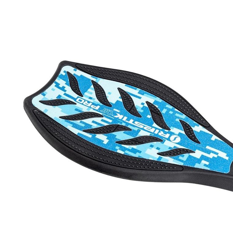 Razor, RipStik, Waveboard, deskorolka, Airpro Blue Camo