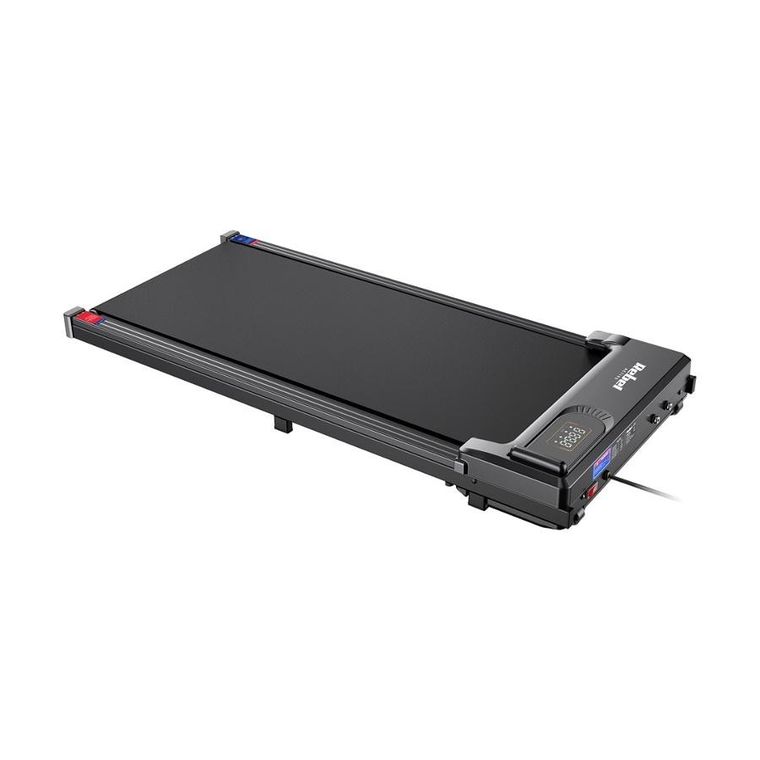 Rebel, Active, bieżnia elektryczna, RBA-1017