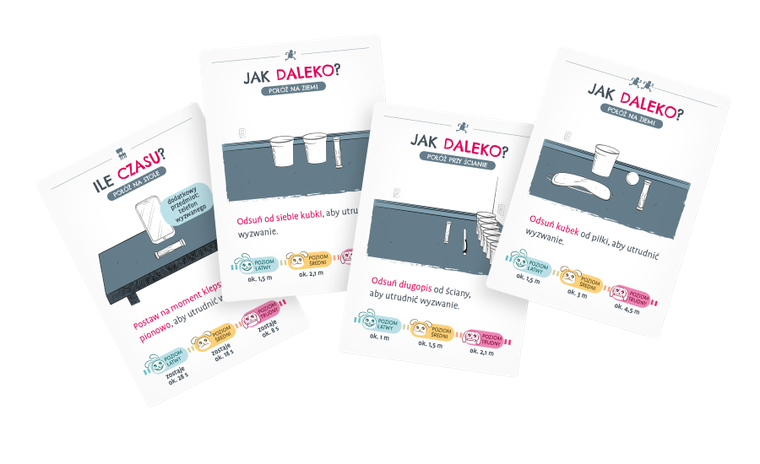 Rebel, Ale wtopa, gra towarzyska