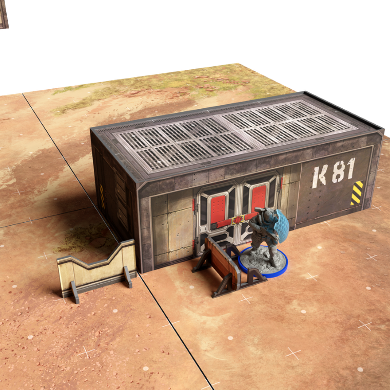 Rebel, Apex Legends, gra strategiczna