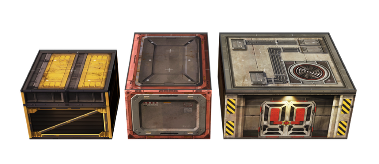 Rebel, Apex Legends, Plansza 1, dodatek do gry