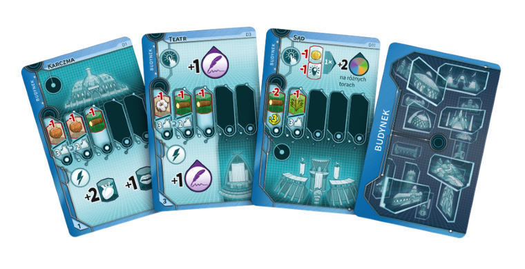 Rebel, Civolution, gra strategiczna