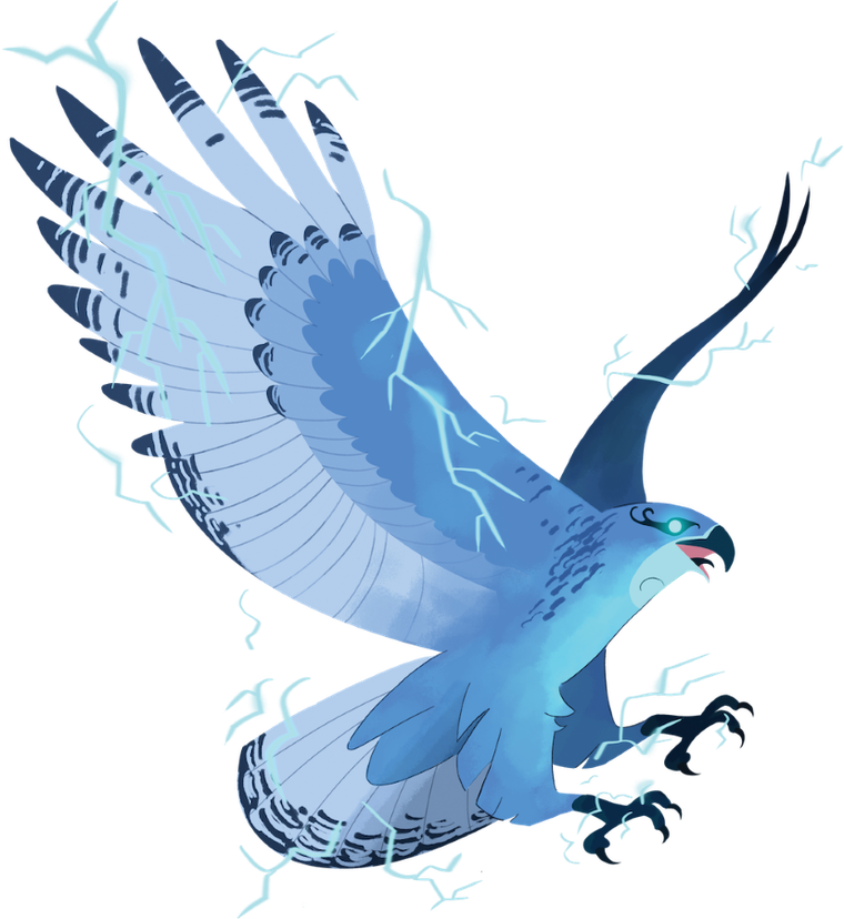 Rebel, Dolina żywiołów: Artefakty, dodatek do gry