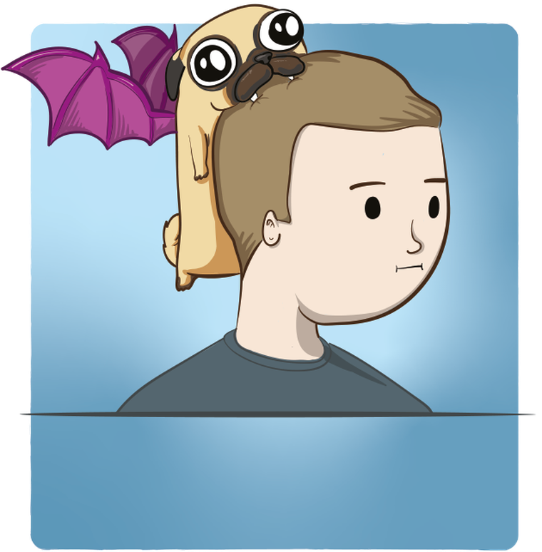 Rebel, Eksplodujące Kotki: Szczekające Kotki, dodatek do gry