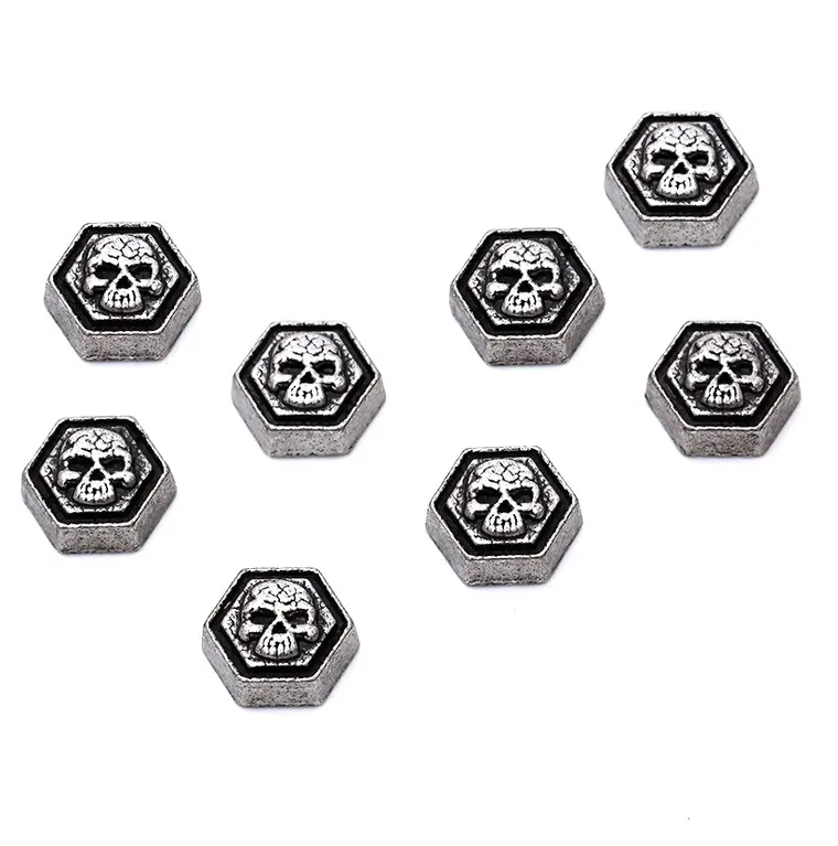 Rebel, Harry Potter, Hogwarts Battle, gra planszowa