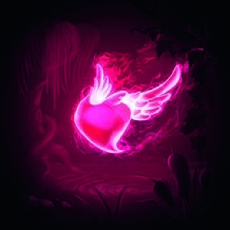 Rebel, Lumilas, gra strategiczna