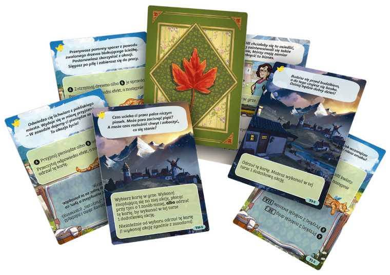 Rebel, Naklejkowo, gra towarzyska