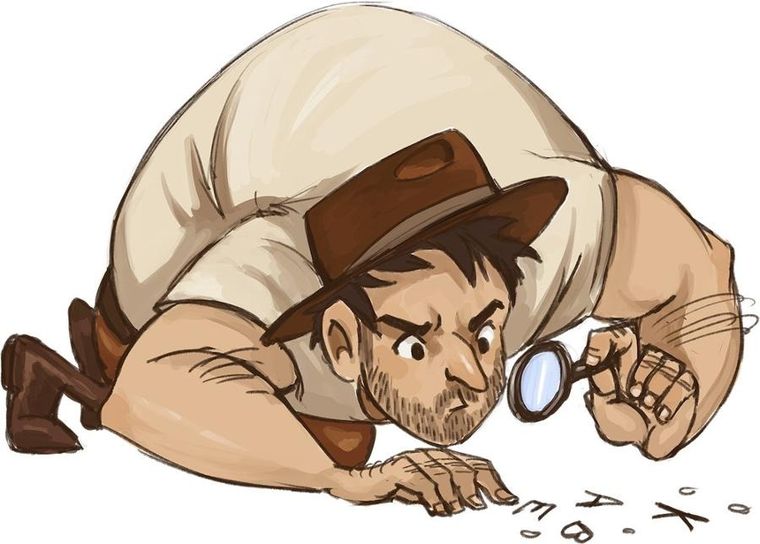 Rebel, Nowe strony, gra strategiczna