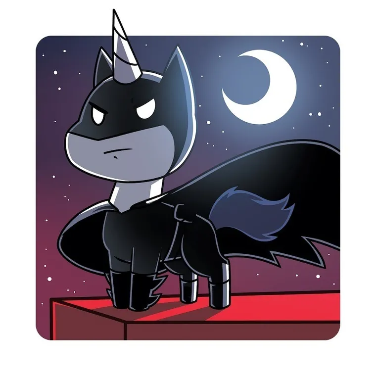 Rebel, Odjechane Jednorożce, Dla dzieciaków, gra familijna