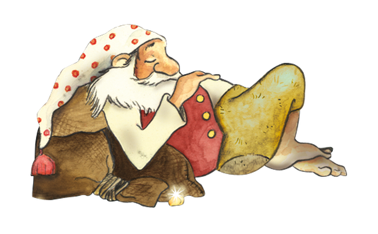 Rebel, Sabotażysta 2, gra karciana