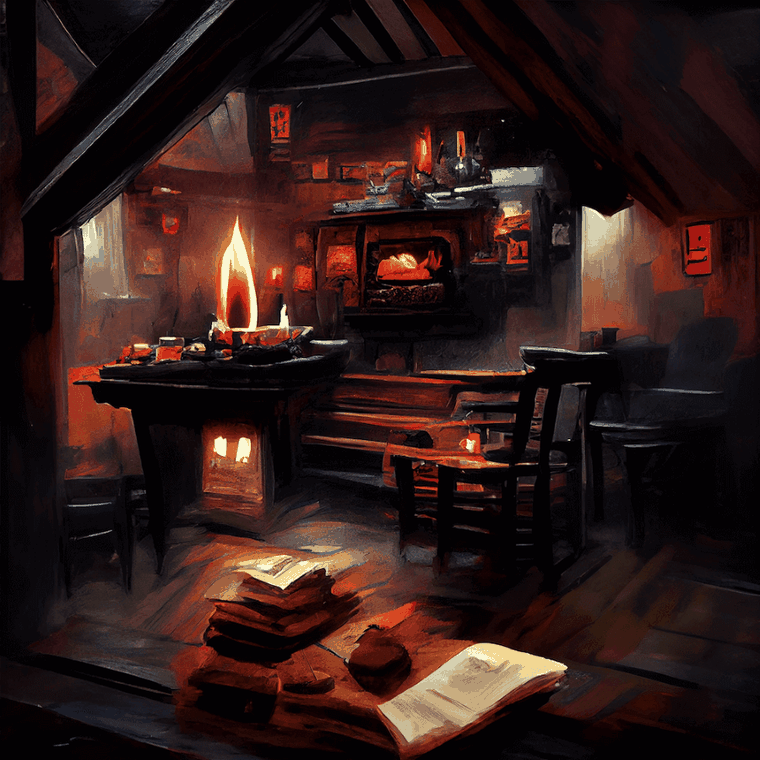 Rebel, SideQuest: 7th Sea, gra strategiczna