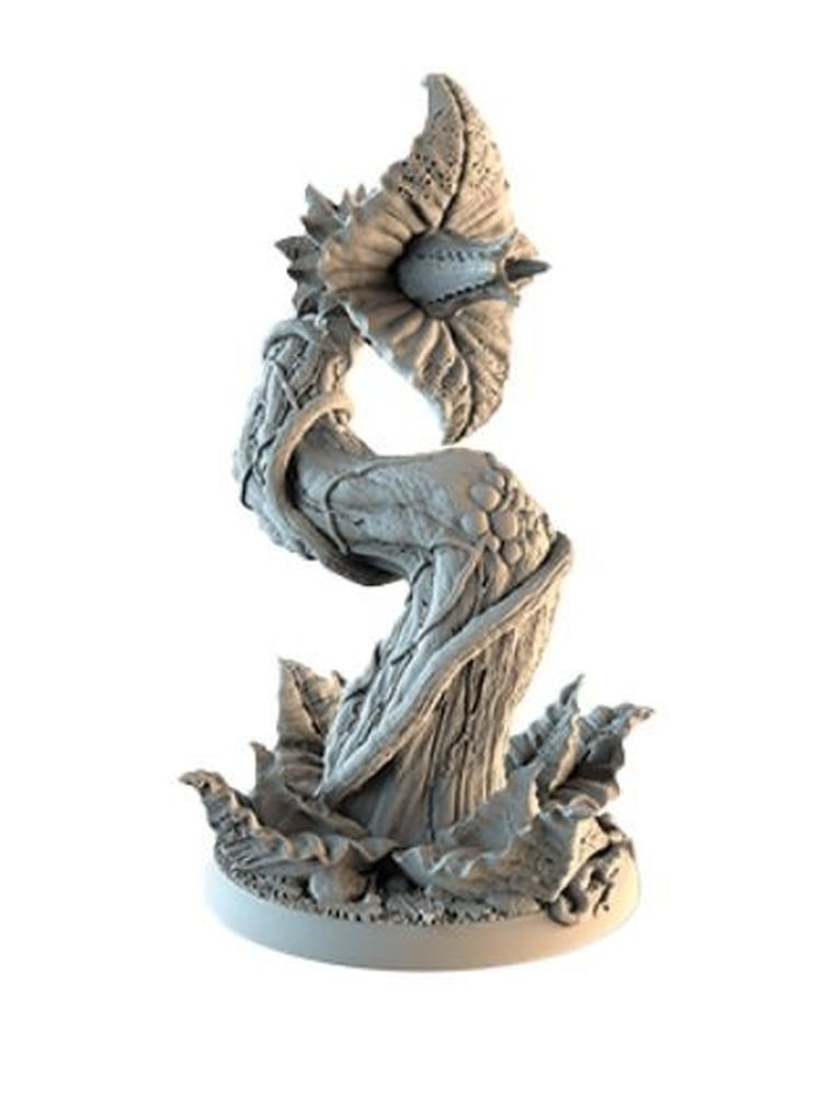 Rebel, Wiedźmin: Stary Świat, Dziki Gon, dodatek do gry