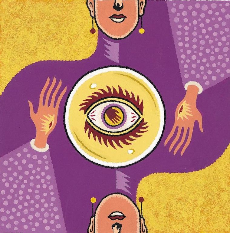 Rebel, Wilkołaki z Czarnego Lasu, gra narracyjna