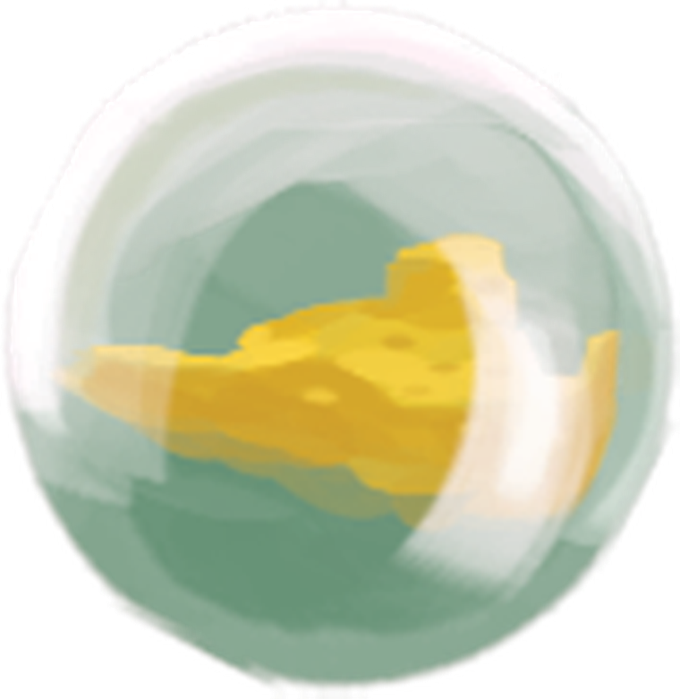 Rebel, Wybuchowa Mieszanka: Uczeń na 6, gra logiczna