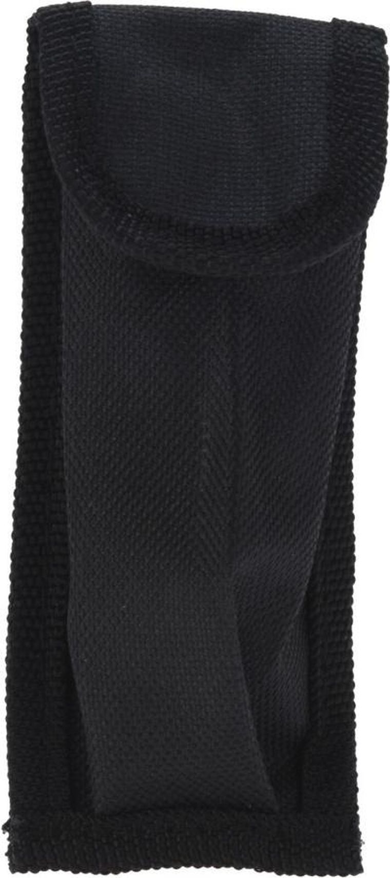 Redcliffs, zestaw survivalowy, turystyczny, scyzoryk, 8w1