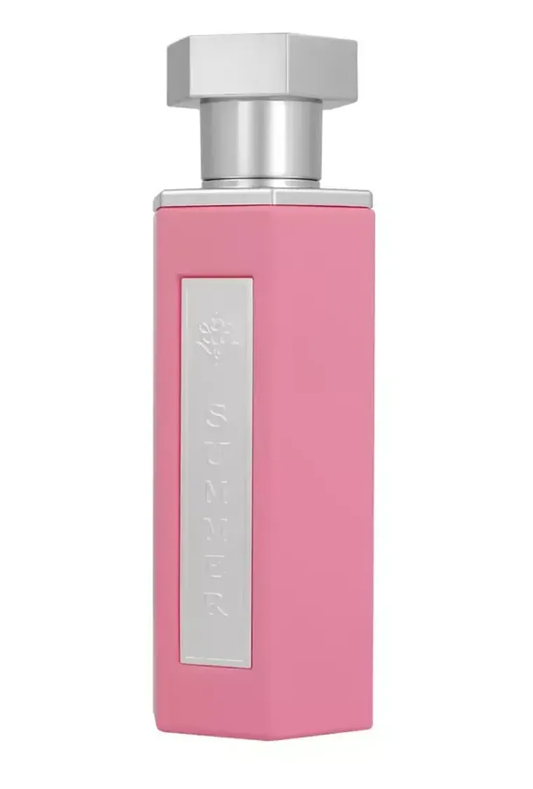Reef, Summer Pink, perfumy, 100 ml