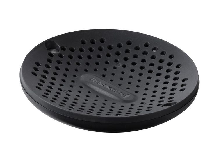 Remington, suszarka do włosów, d6077