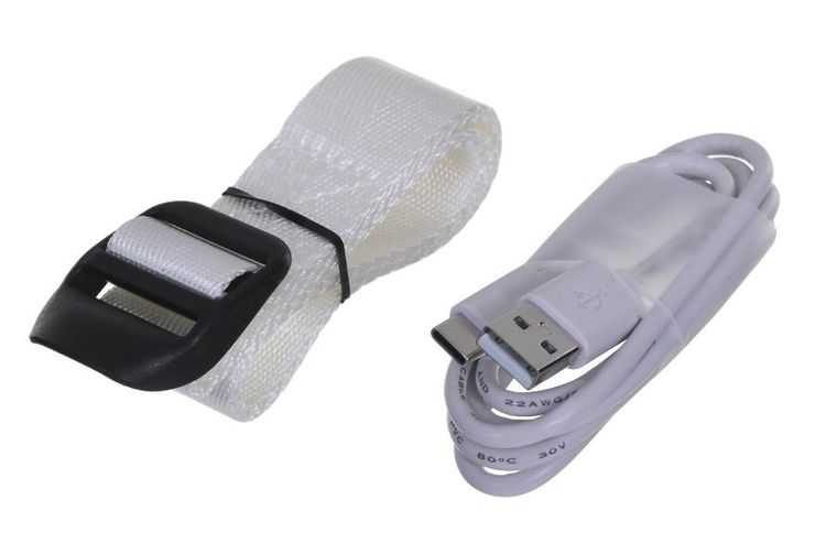 Reolink, kamera IP do monitoringu, Go Series G440
