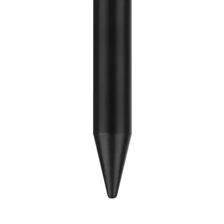 Repest, odstraszacz kretów solarny, 2 szt.