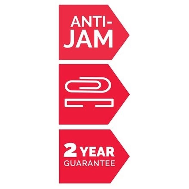 Rexel, Momentum X406, niszczarka do dokumentów, 2104569EU