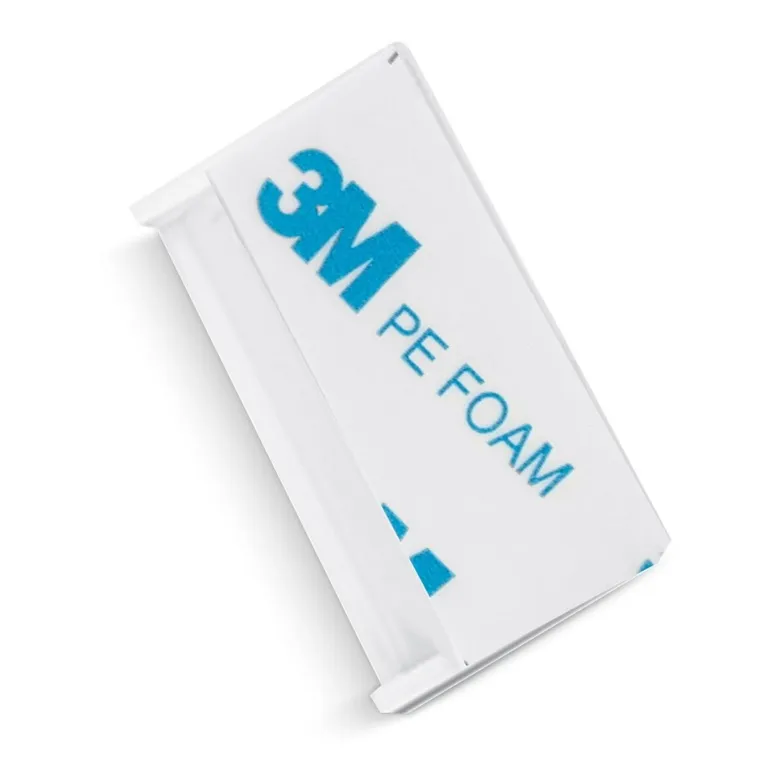 Ricokids, magnetyczne zabezpieczenie szafek, 8 szt.