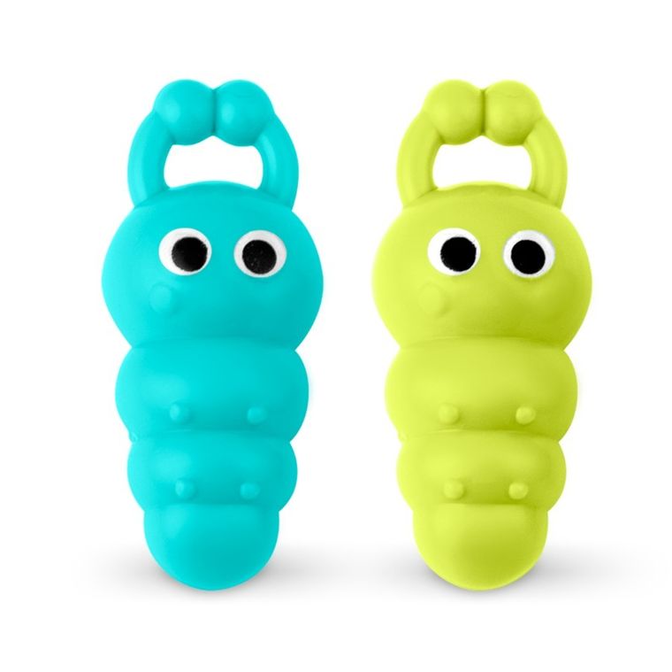 Ricokids, stolik i tablica edukacyjna