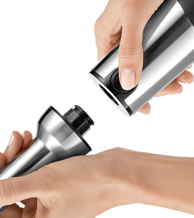 Robert Bosch GmbH, blender ręczny, MS8CM 6110