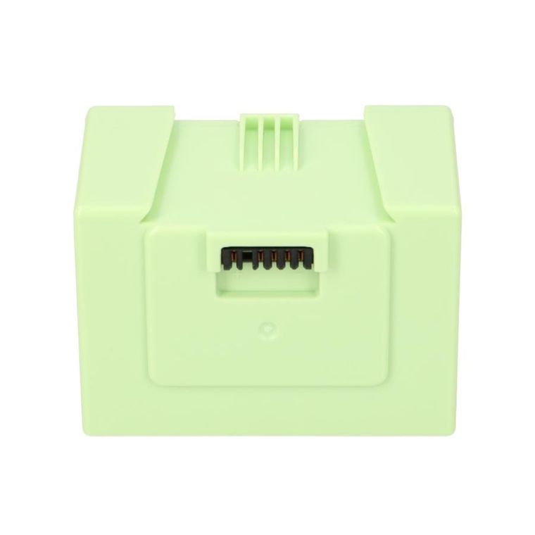 Roomba, bateria, akumulator do odkurzacza, E5 E6 I7 14.4V 2600mAh