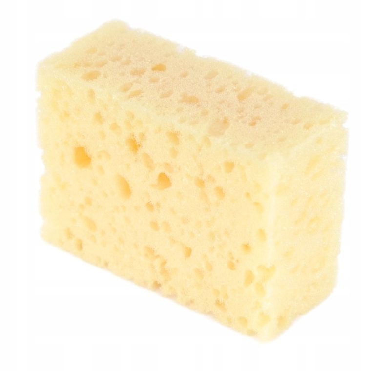 Roter Kafer, Mozaika, kaktus, zestaw kreatywny