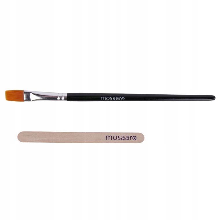 Roter Kafer, Mozaika, serce, zestaw kreatywny