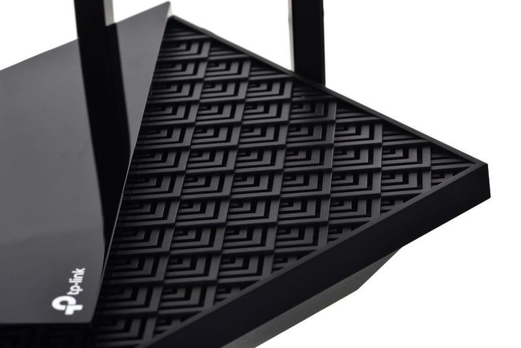 Router Tp-link Archer Ax72 Pro