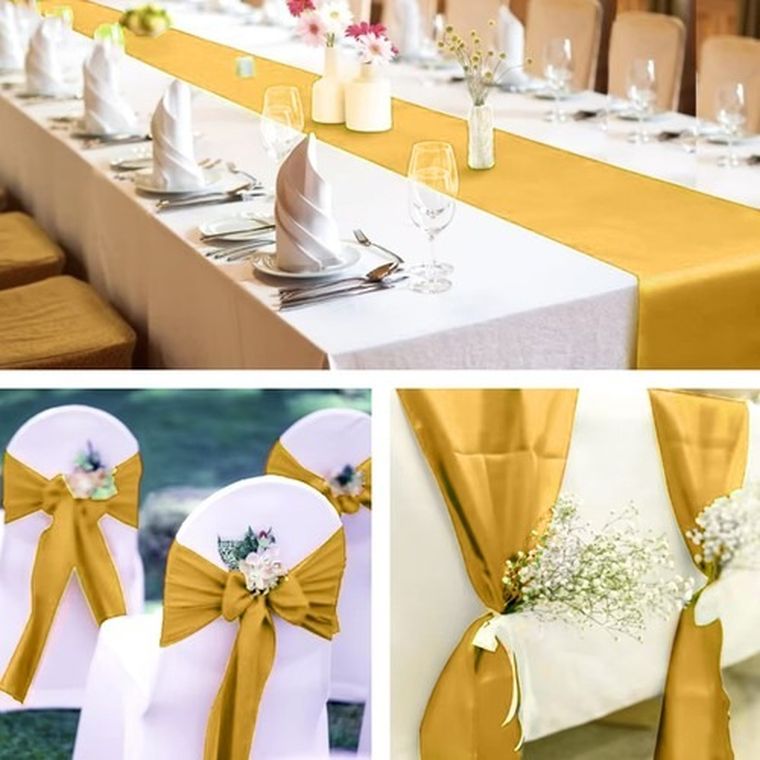 Ruhhy, bieżnik satynowy, 900-36 cm