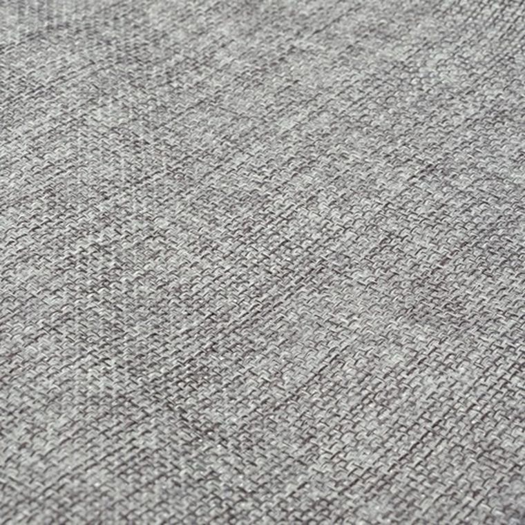 Ruhhy, bieżnik świąteczny, 180-33 cm